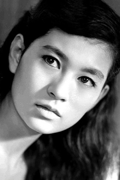 Zdjęcie 石原まき子