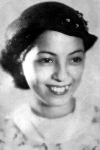 Zdjęcie 小桜葉子