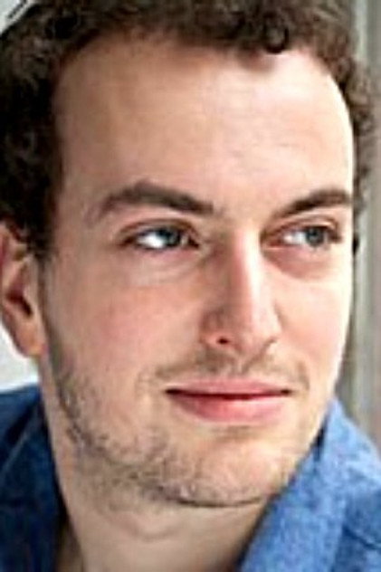 Zdjęcie Clemens Melzer