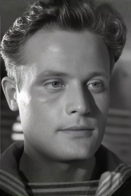 Zdjęcie Владимир Протасенко
