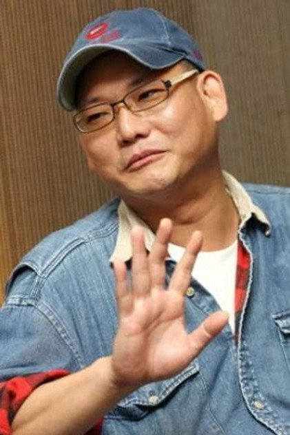 Zdjęcie 錢文錡