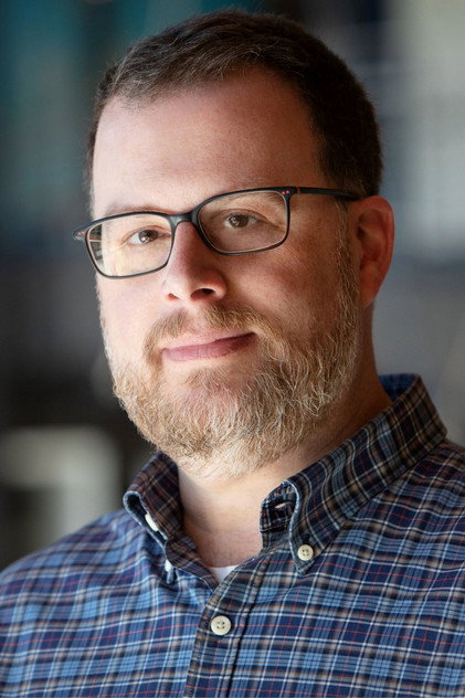 Zdjęcie Jeremy Lasky