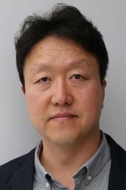 Zdjęcie Seong-Young Kim