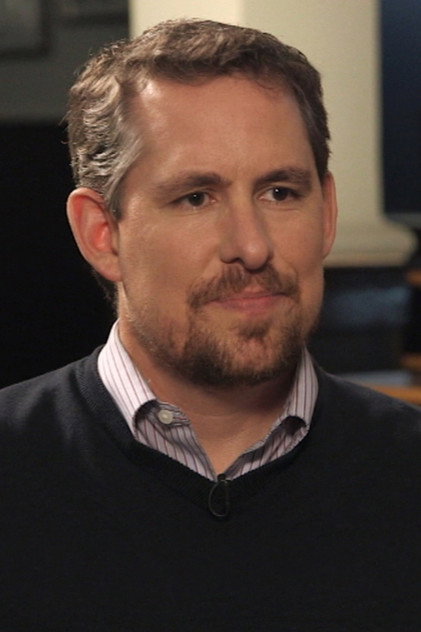 Zdjęcie Patrick Perreaux