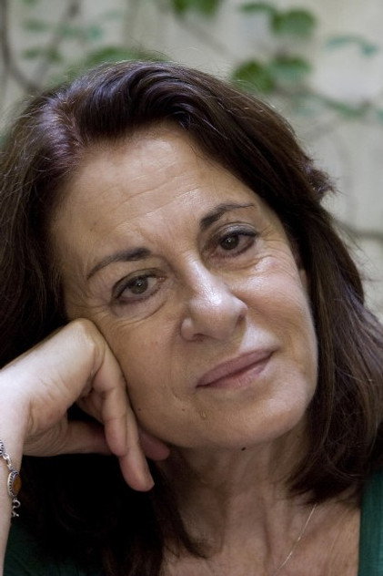 Zdjęcie Mariana Cordero