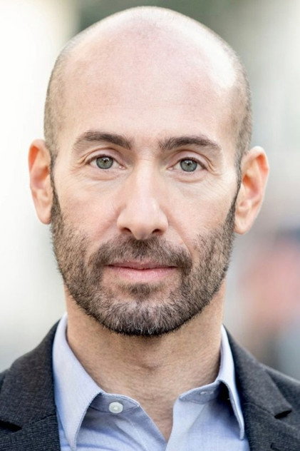 Zdjęcie Patrick Mollo