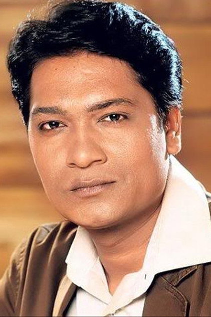 Zdjęcie Aditya Srivastava