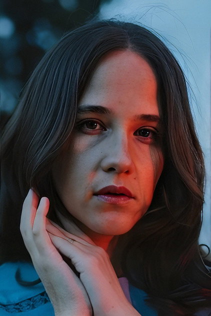 Zdjęcie Ximena Sariñana