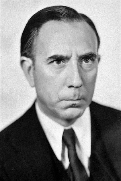 Zdjęcie Carlos Villarías
