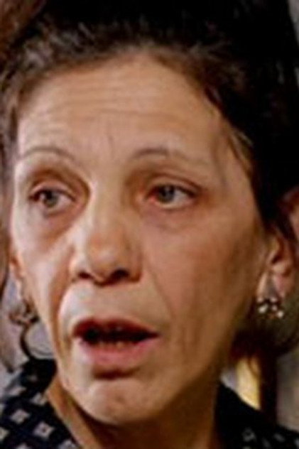 Zdjęcie Sofia Lusy