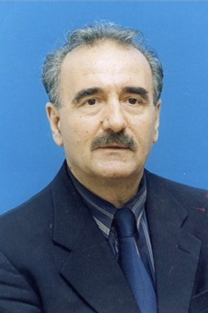 Zdjęcie Sergio Tardioli