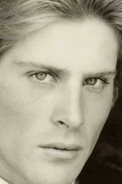 Zdjęcie Gianrico Tondinelli