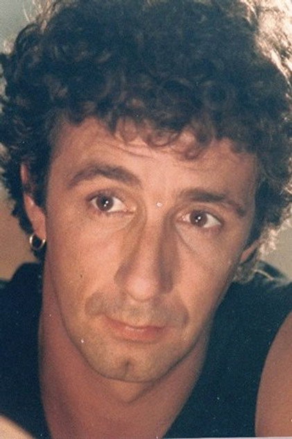 Zdjęcie Francesco Nuti