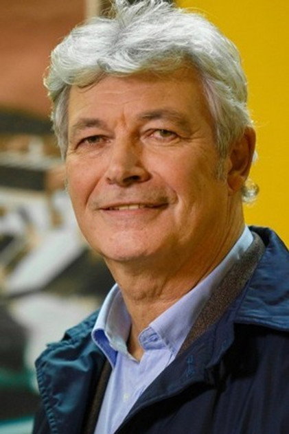 Zdjęcie Roberto Alpi