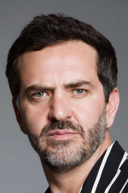 Zdjęcie Flavio Medina