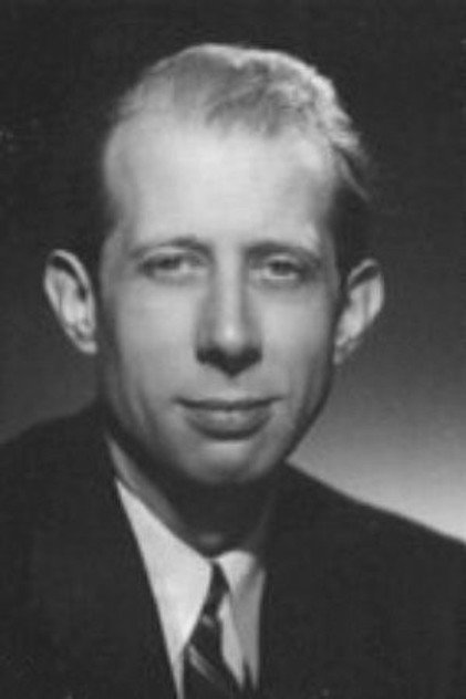 Zdjęcie Christian Lude