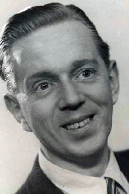 Zdjęcie Robert Blome