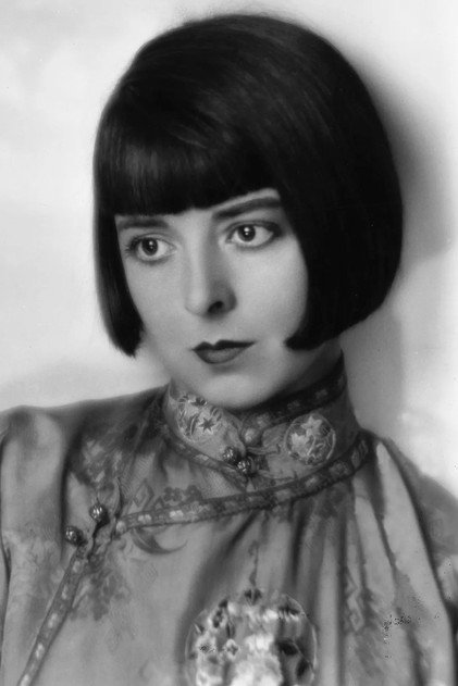 Zdjęcie Colleen Moore