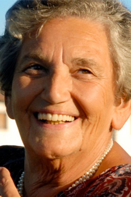 Zdjęcie Sofia Scandurra