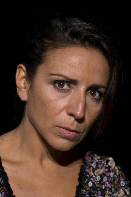 Zdjęcie Stefania Blandeburgo