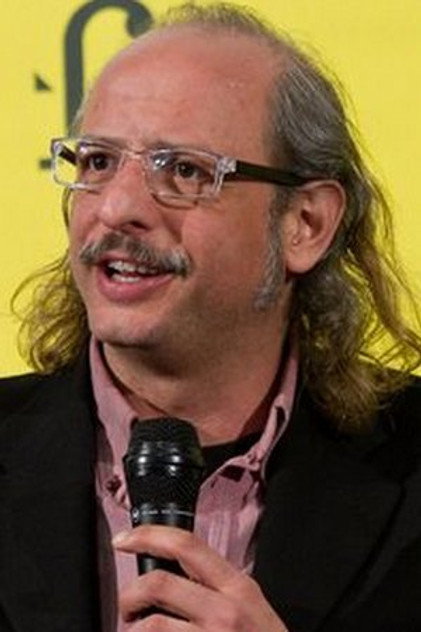 Zdjęcie Luca Cirasola