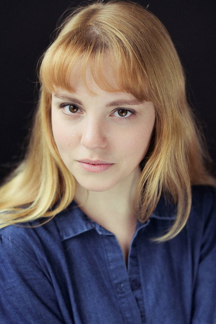 Zdjęcie Laurie Bordesoules