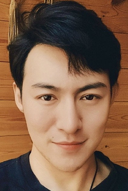 Zdjęcie 威力斯