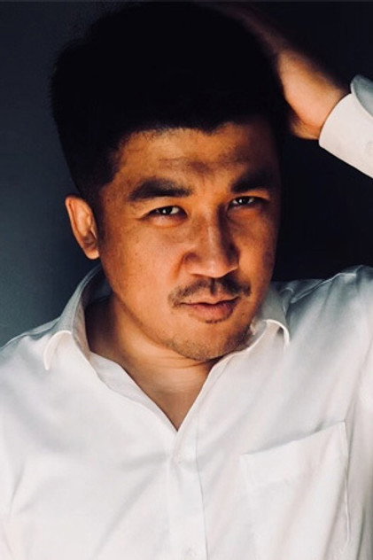 Zdjęcie 张宏威