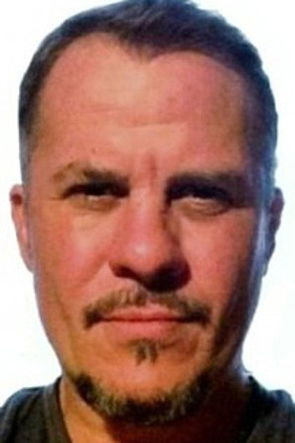 Zdjęcie Toby Bronson