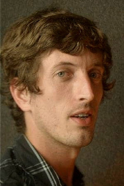 Zdjęcie Bryan Blasingame