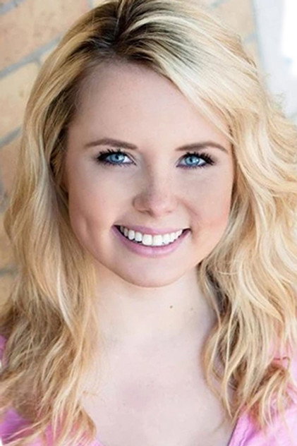 Zdjęcie Jenna Osterlund