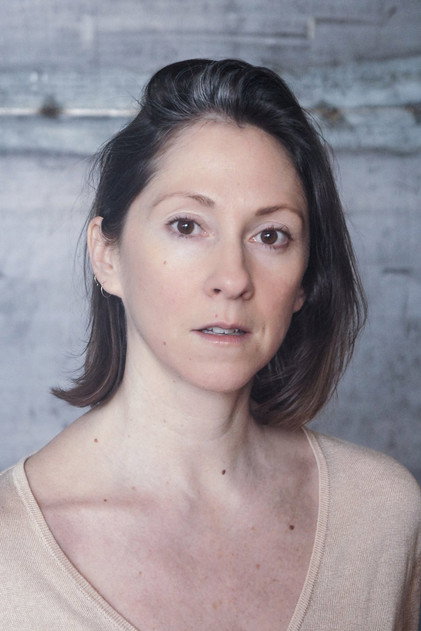 Zdjęcie Lisa Krosnicki