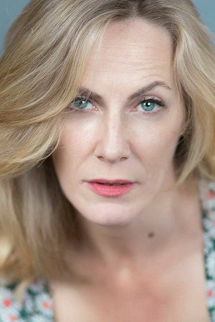 Zdjęcie Bárbara de Lema