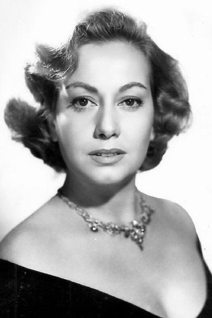 Zdjęcie Marisa Merlini