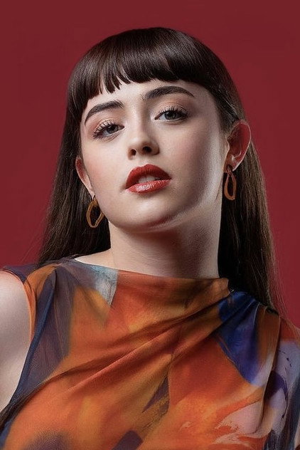 Zdjęcie Victoria Oliver