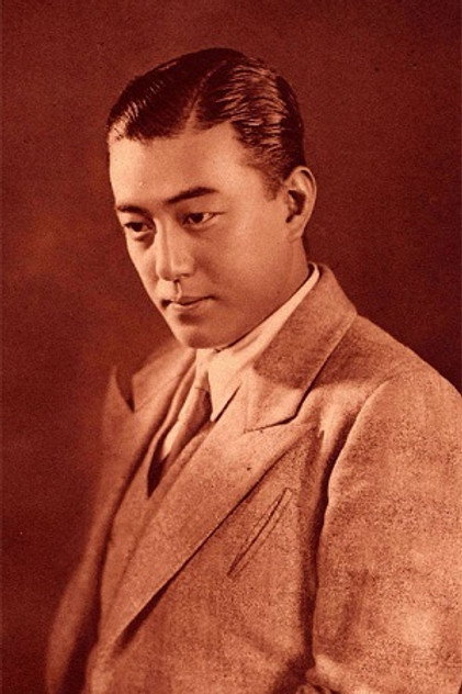 Zdjęcie 結城一朗
