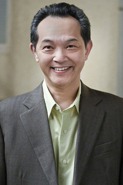 Zdjęcie 緋田康人