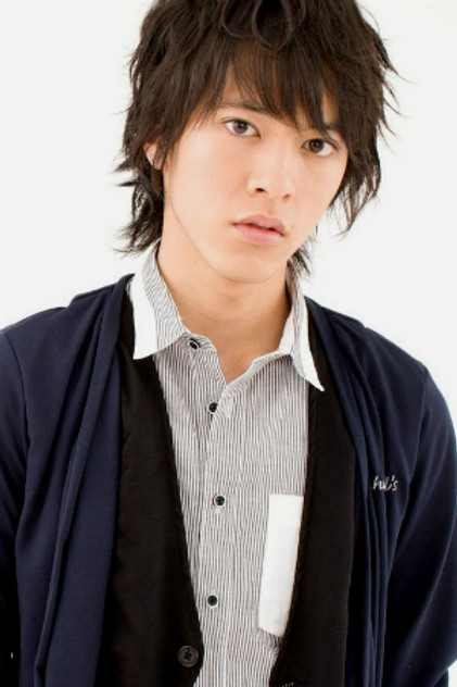 Zdjęcie 松島庄汰
