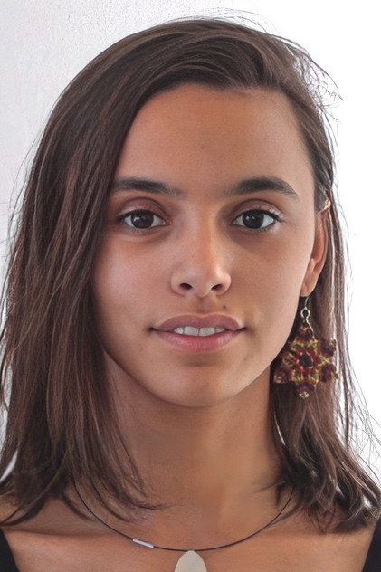 Zdjęcie Tamara Rocca