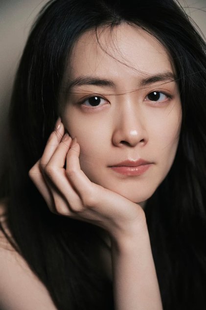 Zdjęcie 陈昊宇