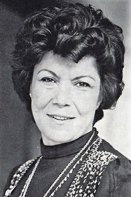Zdjęcie Mony-Rey
