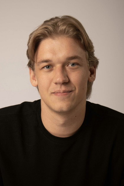 Zdjęcie Pedro Zurawski