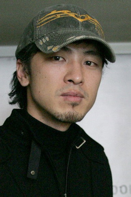 Zdjęcie 박광현