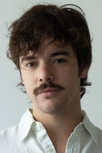 Zdjęcie Renato Quattordio