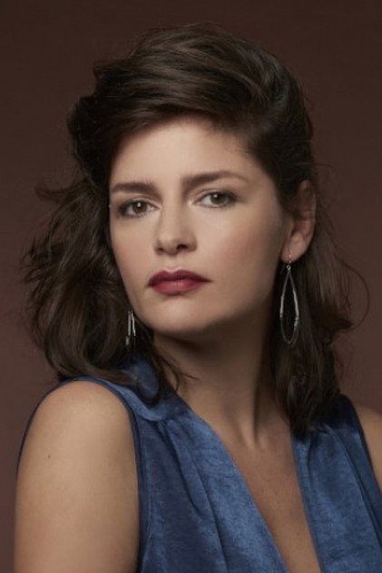 Zdjęcie Romina Ricci