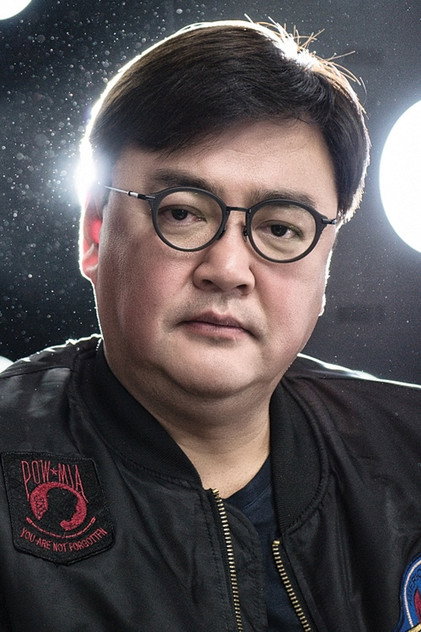 Zdjęcie 정태원