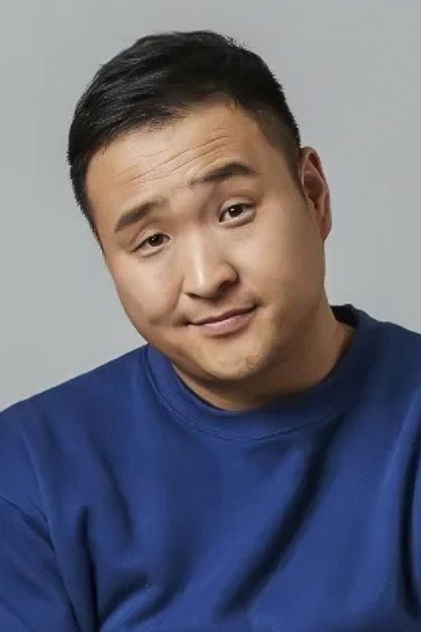 Zdjęcie 구성환