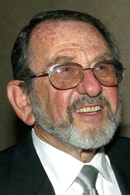 Zdjęcie Bruce Bilson