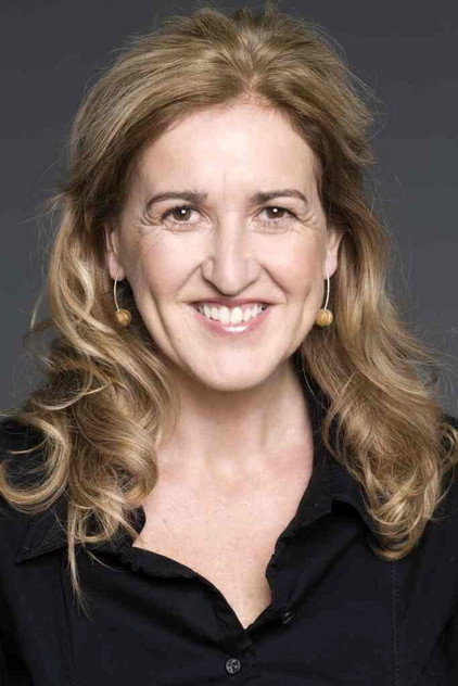 Zdjęcie Paula Soldevila
