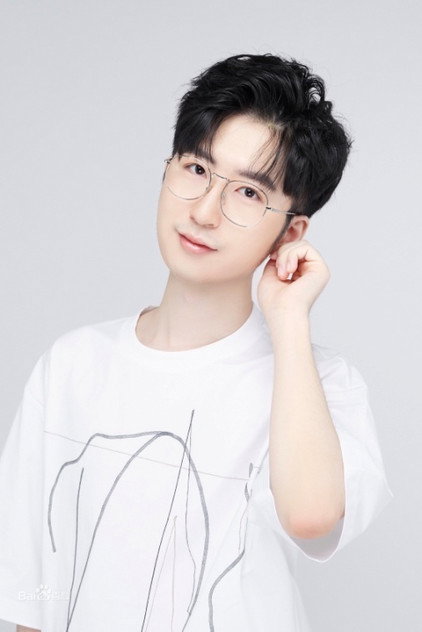Zdjęcie 李昕